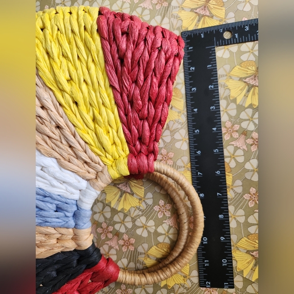 Bag - Picture 4 of 12